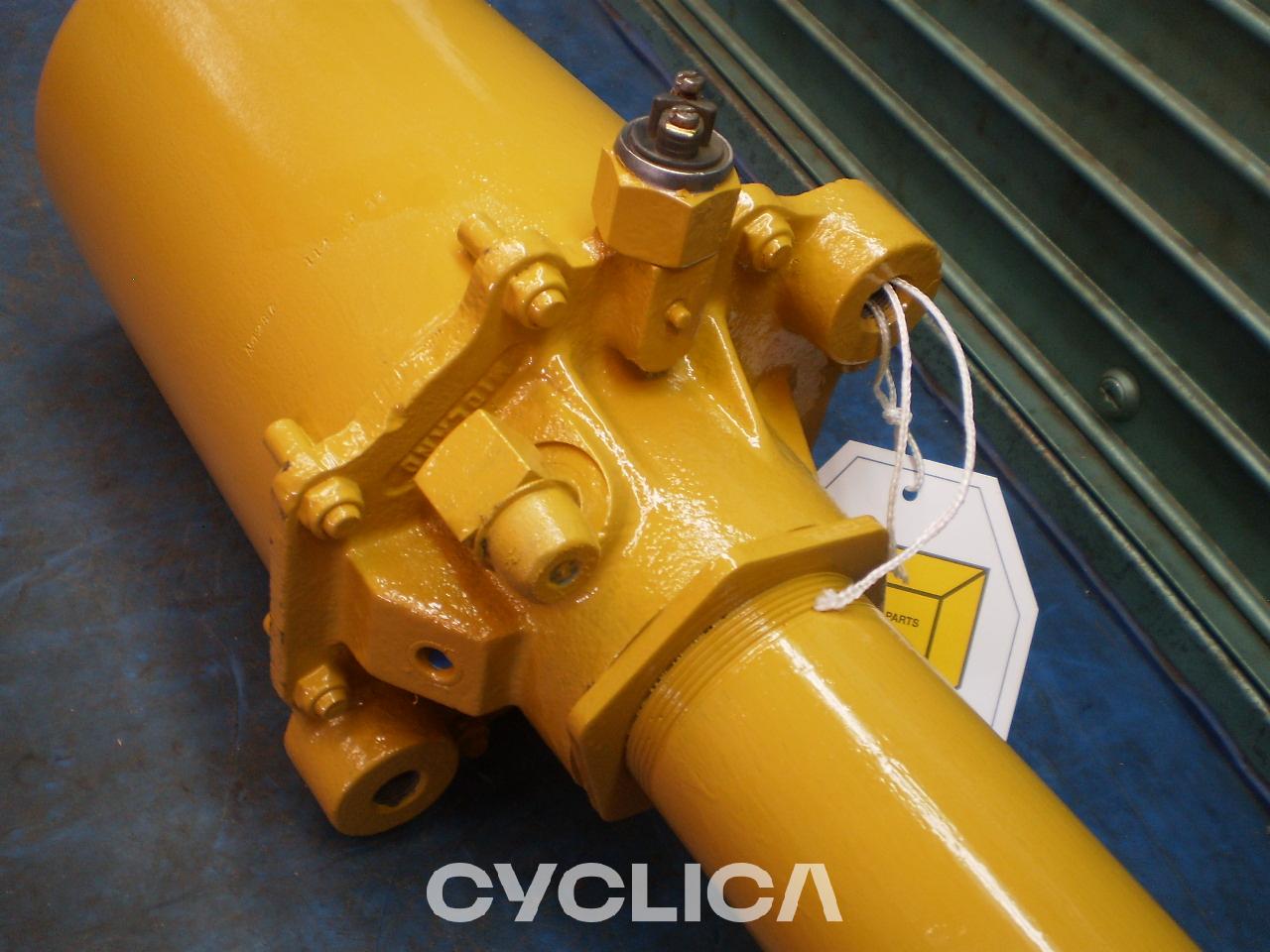 Pogonski sklop  773B 8W3406U - 2