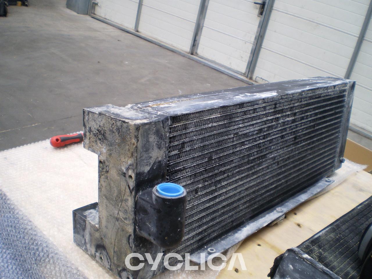 Motorri  M315IM 1445953U - 1