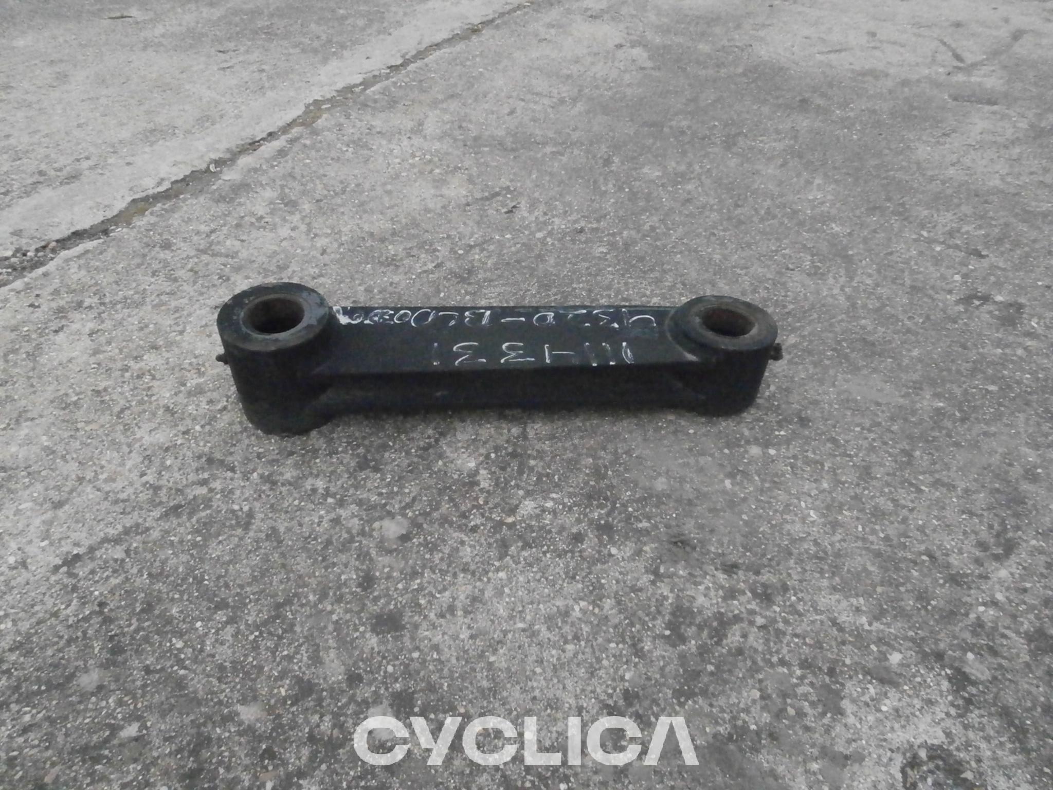 Autres  428C 1114331U - 2