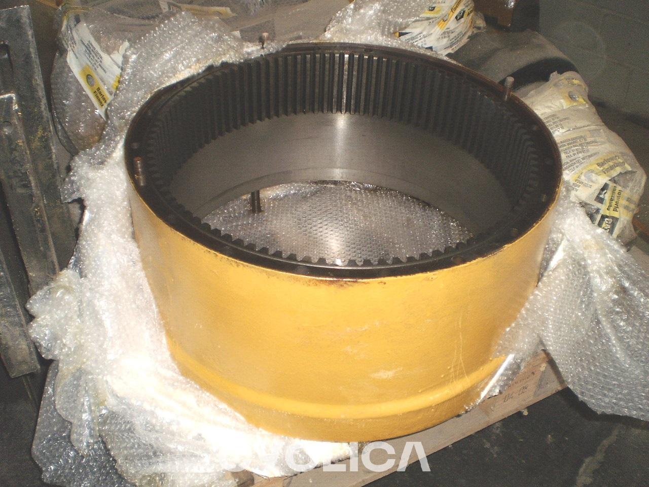 Pogonski sklop  769C 2G5633U - 1
