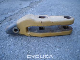 Priključci  PIEZAS US 1U0257U - 1