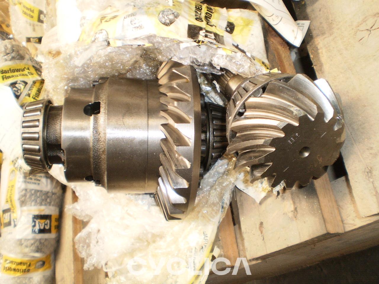 Other sets  432DAA 1DFD432DU - 1