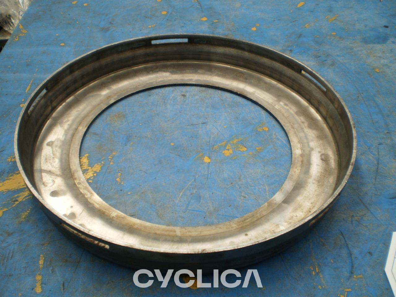 Pogonski sklop  773B 3P4269U - 2