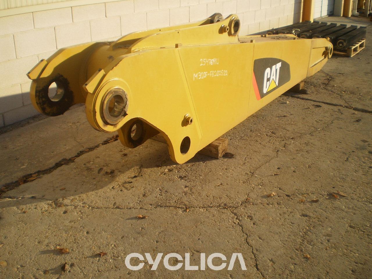 Others  M320F 2547611U - 1