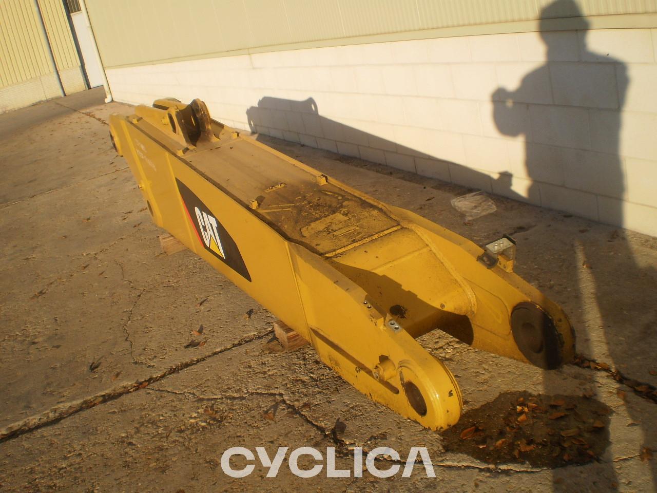 Others  M320F 2547611U - 2