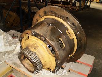 Other sets  PIEZAS US 2G9200U - 1