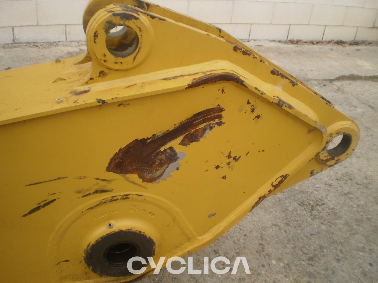 Outros  M320F 2547614U - 2