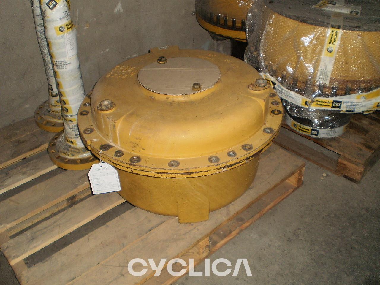 Altri  PIEZAS US 1611165U - 1