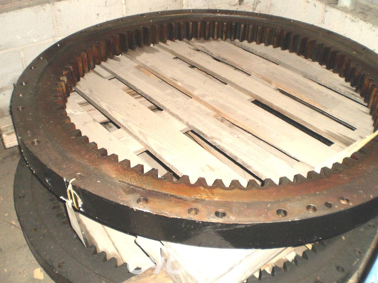 Погон  PIEZAS US 7Y0745U - 1