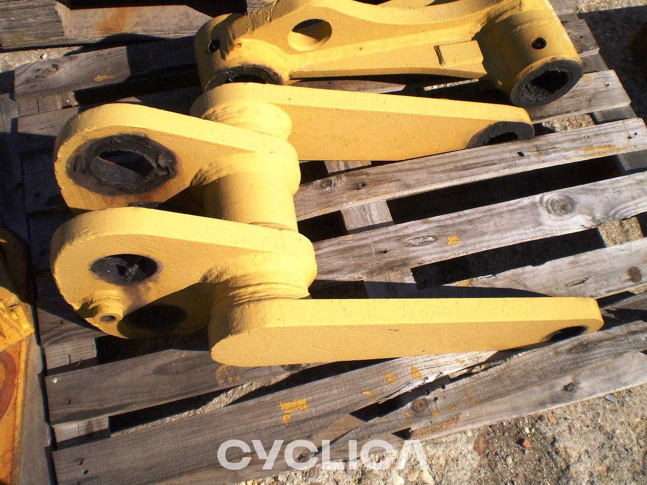 Altri  PIEZAS US 1648432U - 1