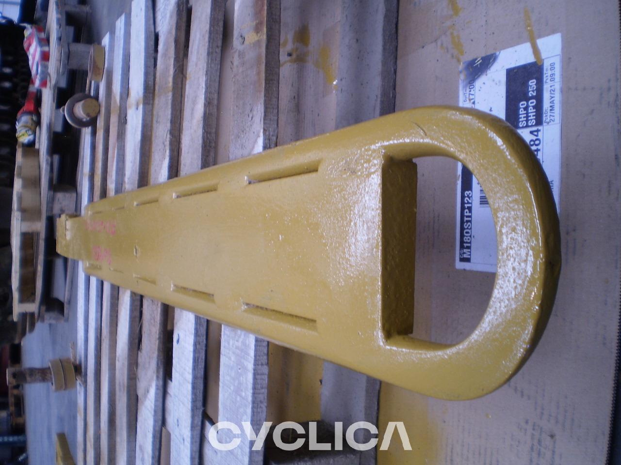 Altri  773B 8W1168U - 2
