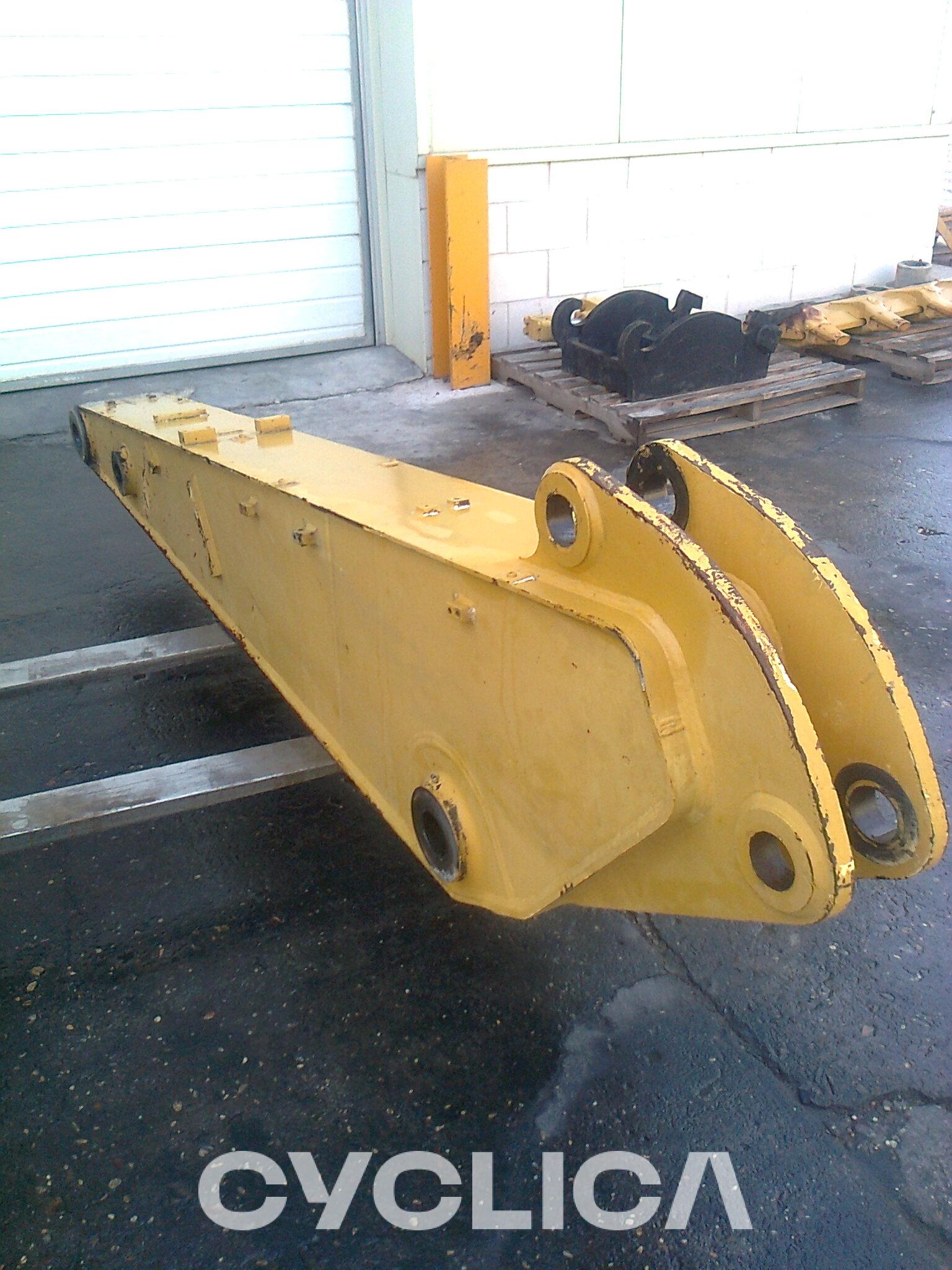 Other sets  M315IM 1725166U - 1