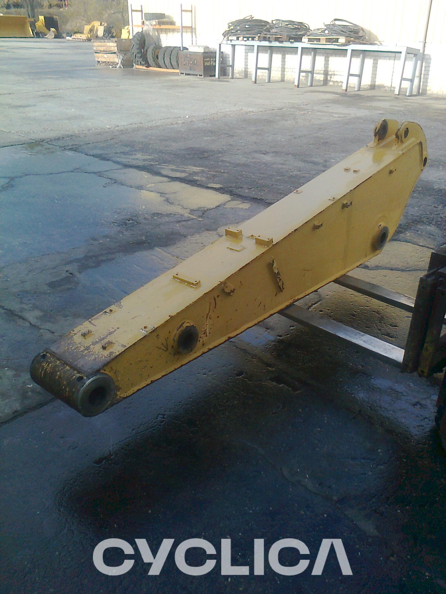 Other sets  M315IM 1725166U - 2