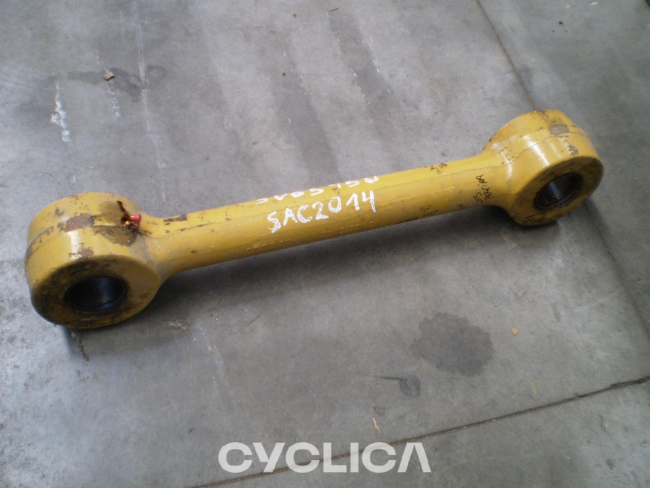 Outros  PIEZAS US 3V6515U - 2