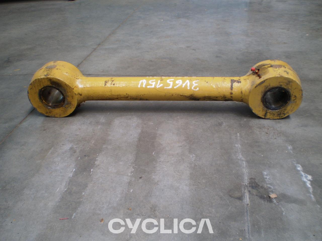 Outros  PIEZAS US 3V6515U - 1