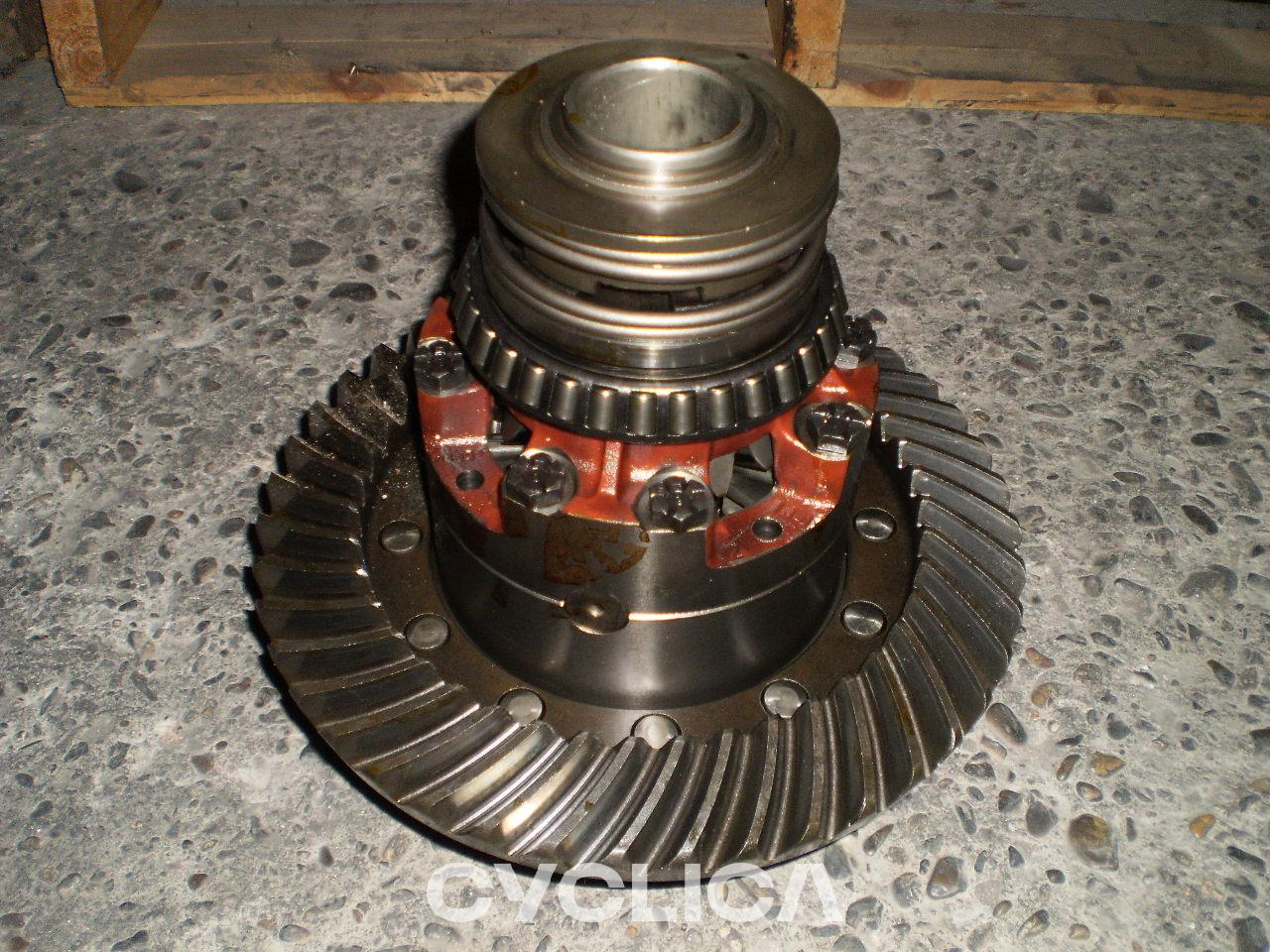 Other sets  428B 1DFT428U - 1