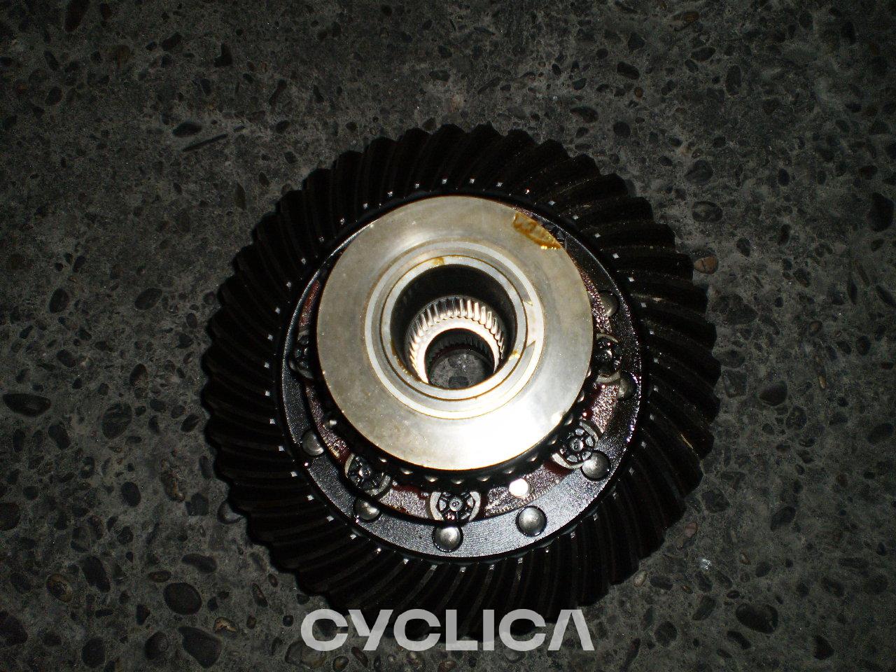 Other sets  428B 1DFT428U - 2