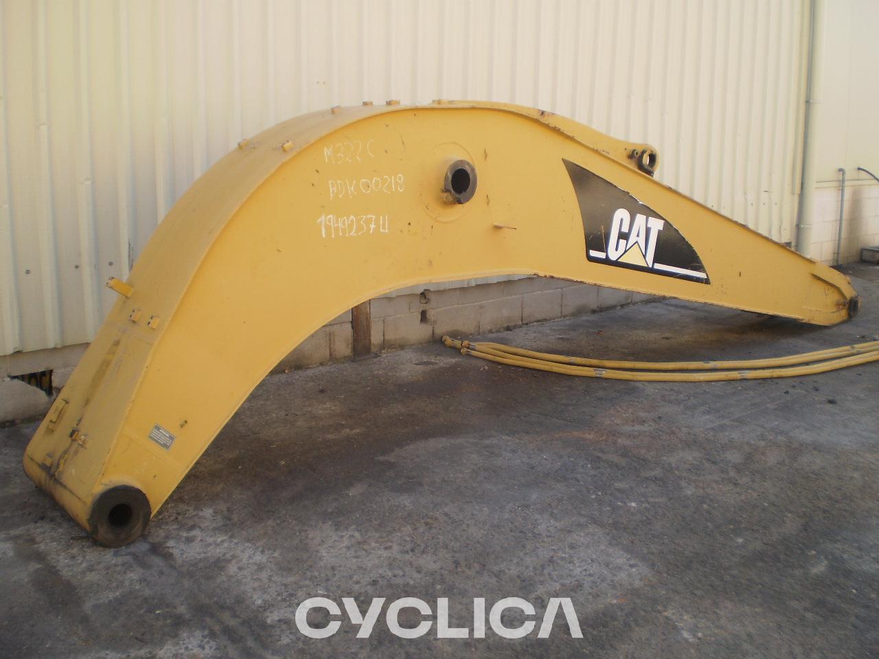 Other sets  M322CIM 1949237U - 1