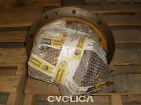 Drugi setovi  PIEZAS US 7V2179U - 1