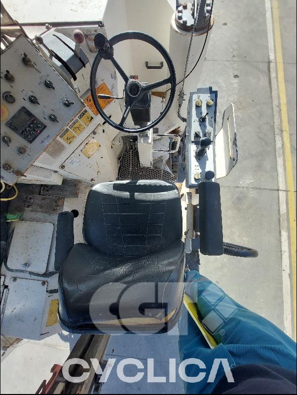 Асфалтирање W1200F 0710100244070137 - 13