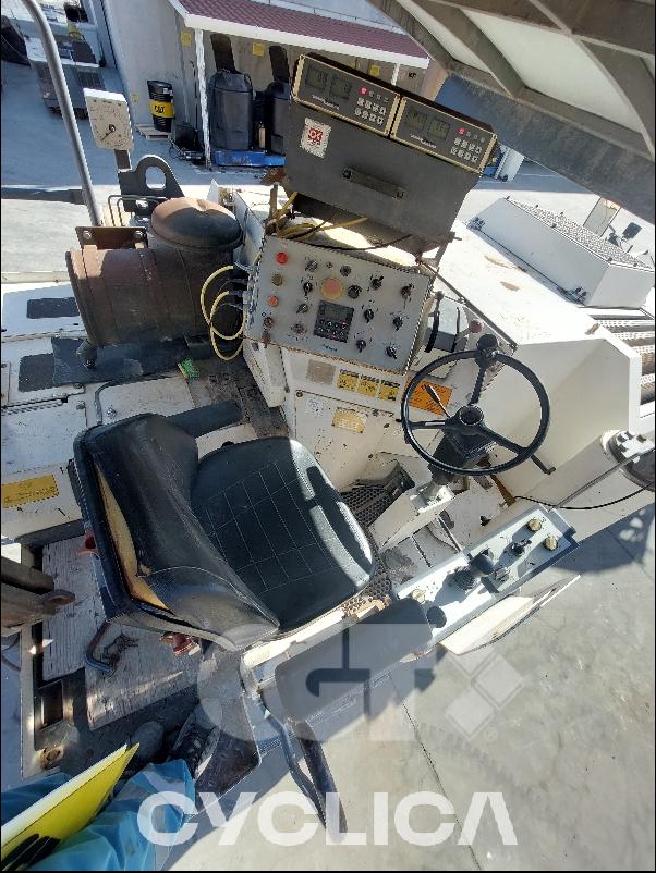 Асфалтирање W1200F 0710100244070137 - 14