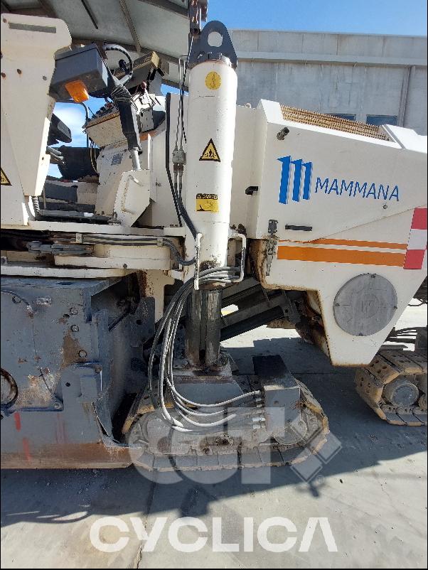 Асфалтирање W1200F 0710100244070137 - 4