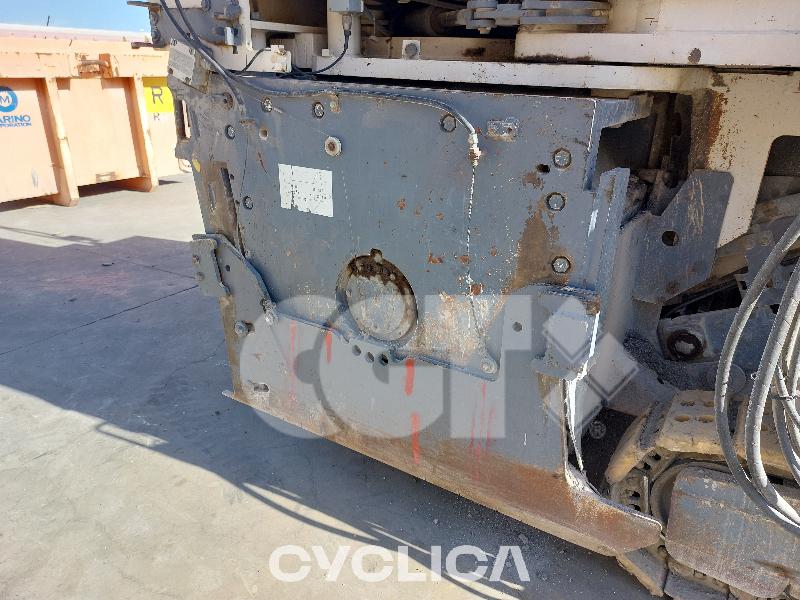 Асфалтирање W1200F 0710100244070137 - 7