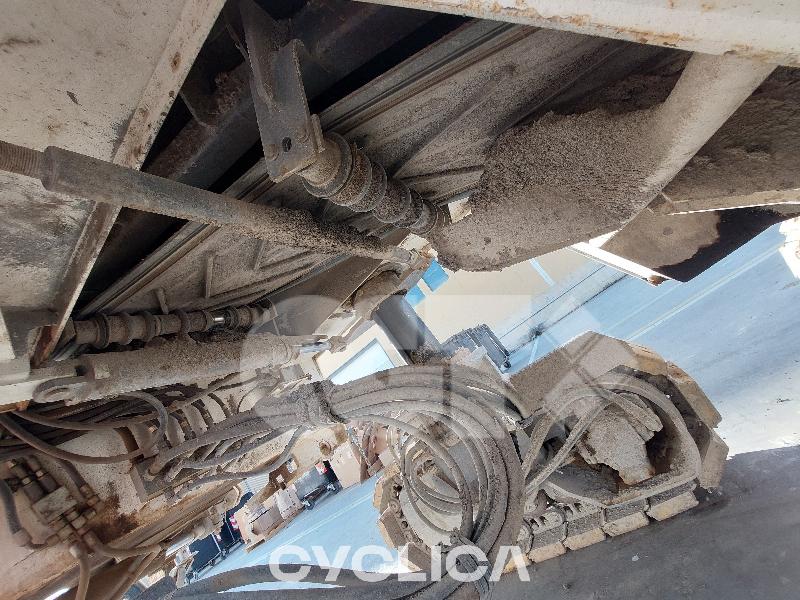 Асфалтирање W1200F 0710100244070137 - 10