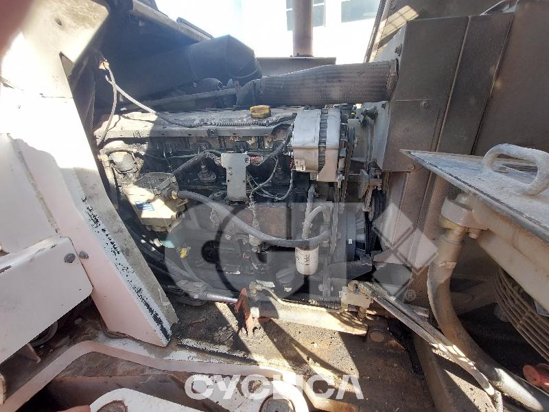 Асфалтирање W1200F 0710100244070137 - 11