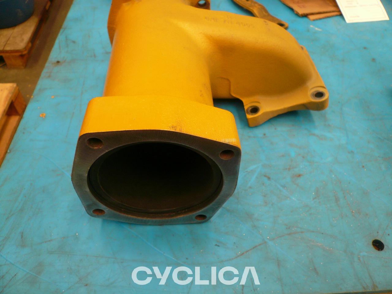 Motorri  PIEZAS US 7N4905U - 2