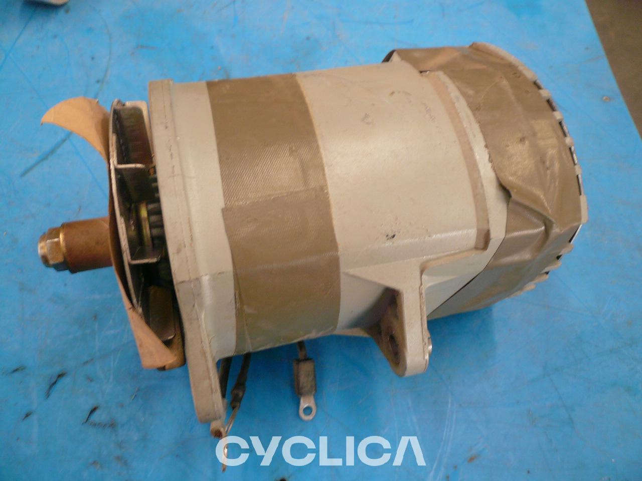 Otros conjuntos  PIEZAS US 7G9750U - 1