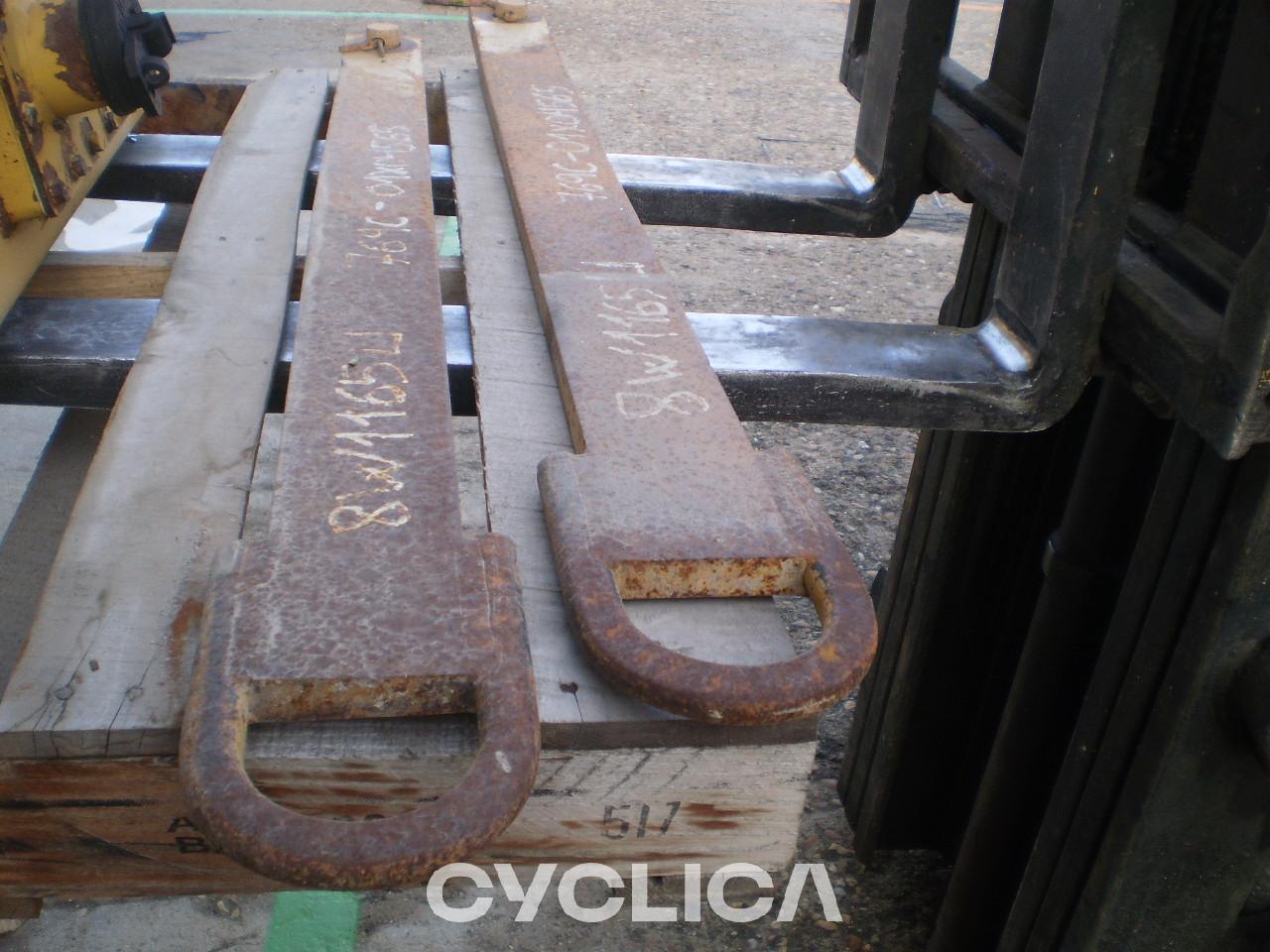 Others  769C 8W1165U - 2