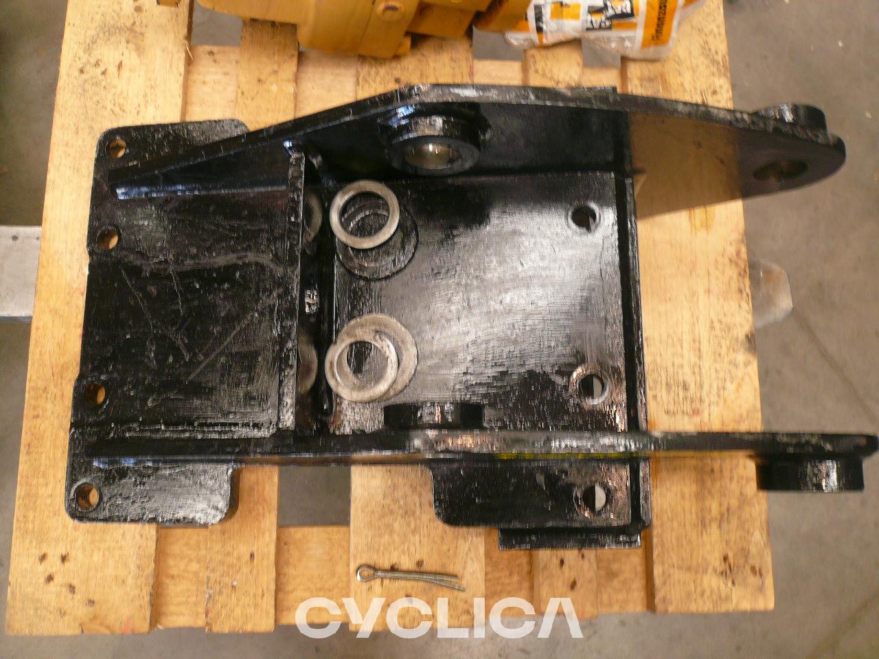 Otros conjuntos  PIEZAS US 1ACOPLEMART428CU - 1