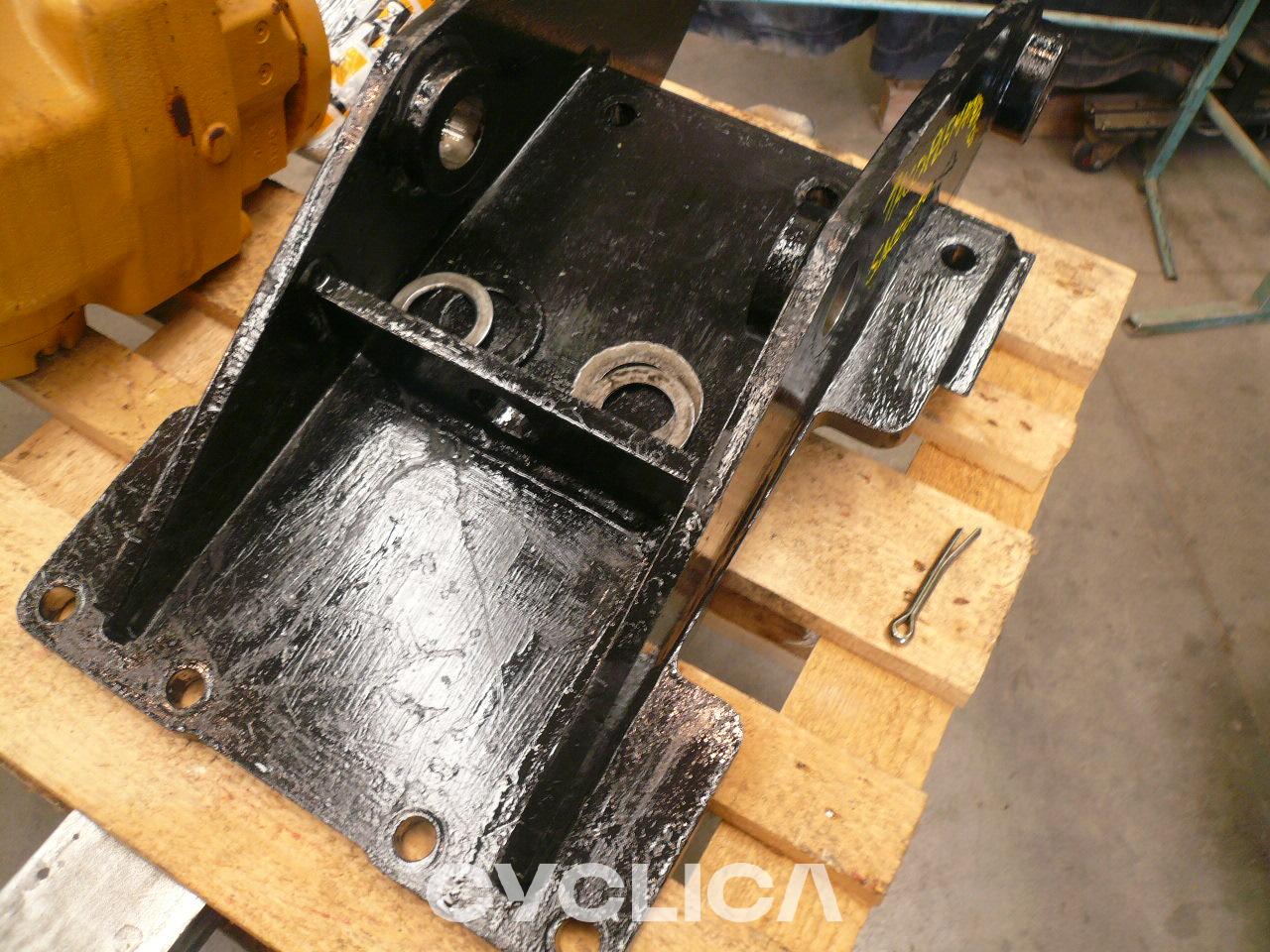 Otros conjuntos  PIEZAS US 1ACOPLEMART428CU - 2