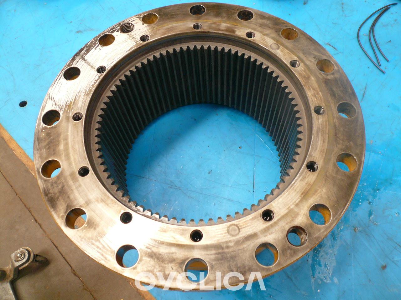 Altri  M320MH 1687694U - 2