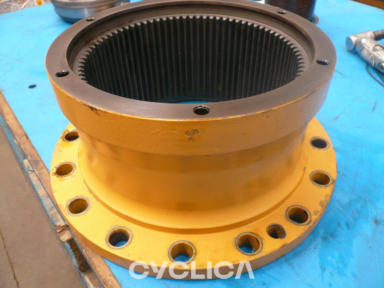 Altri  M320MH 1687694U - 1