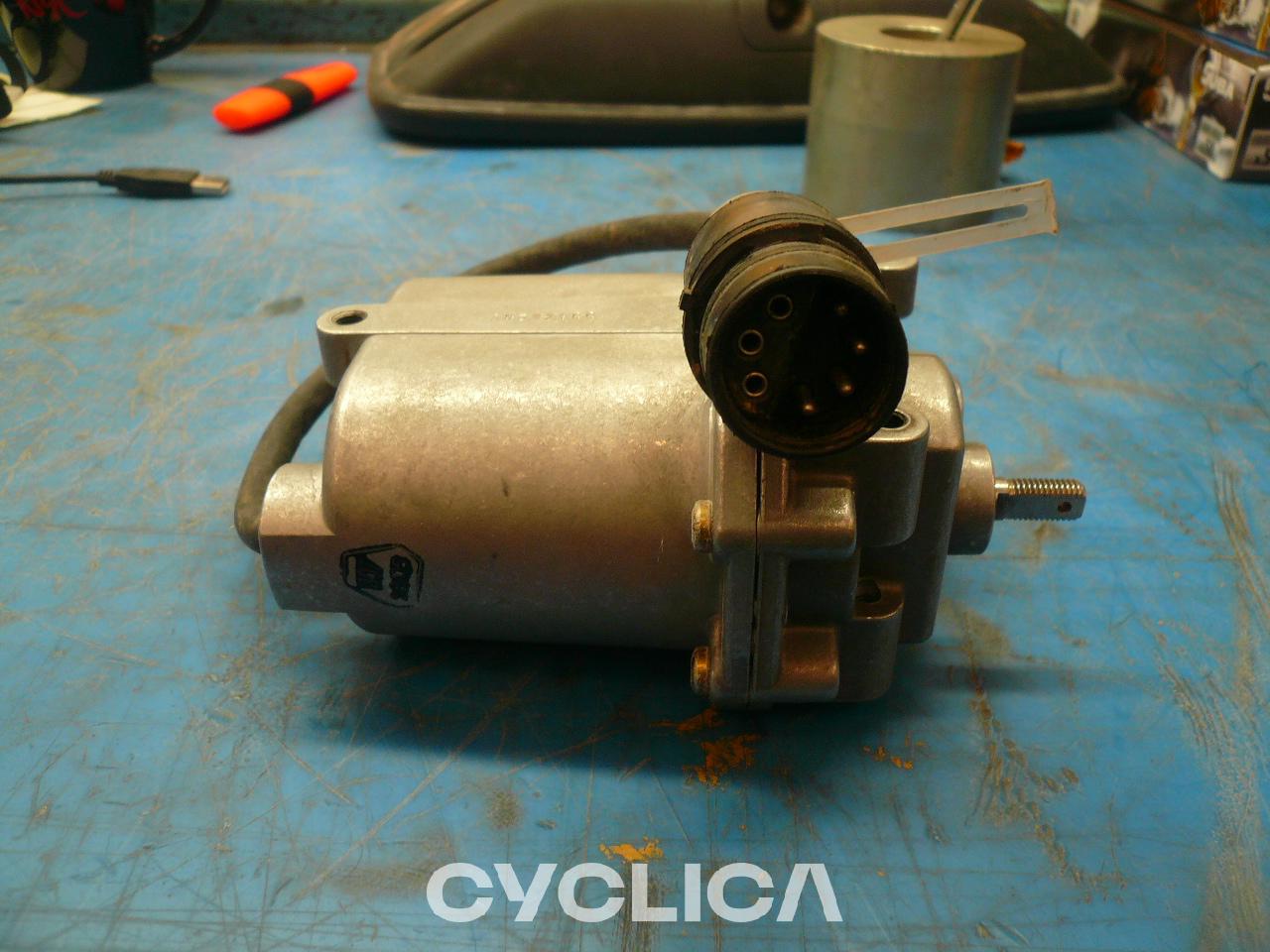 Motorri  PIEZAS US 1511032U - 2