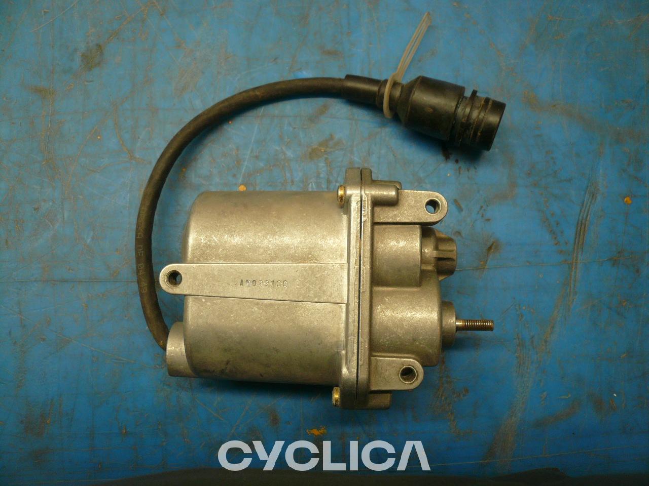Motorri  PIEZAS US 1511032U - 1