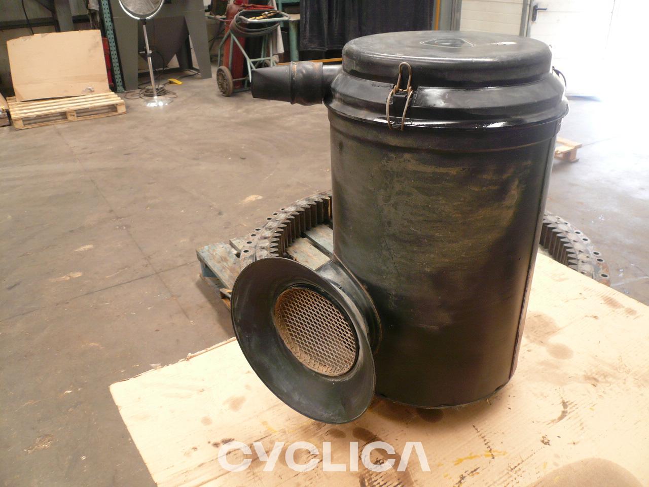 Filteri i tekućine  330CLME 1932714U - 1