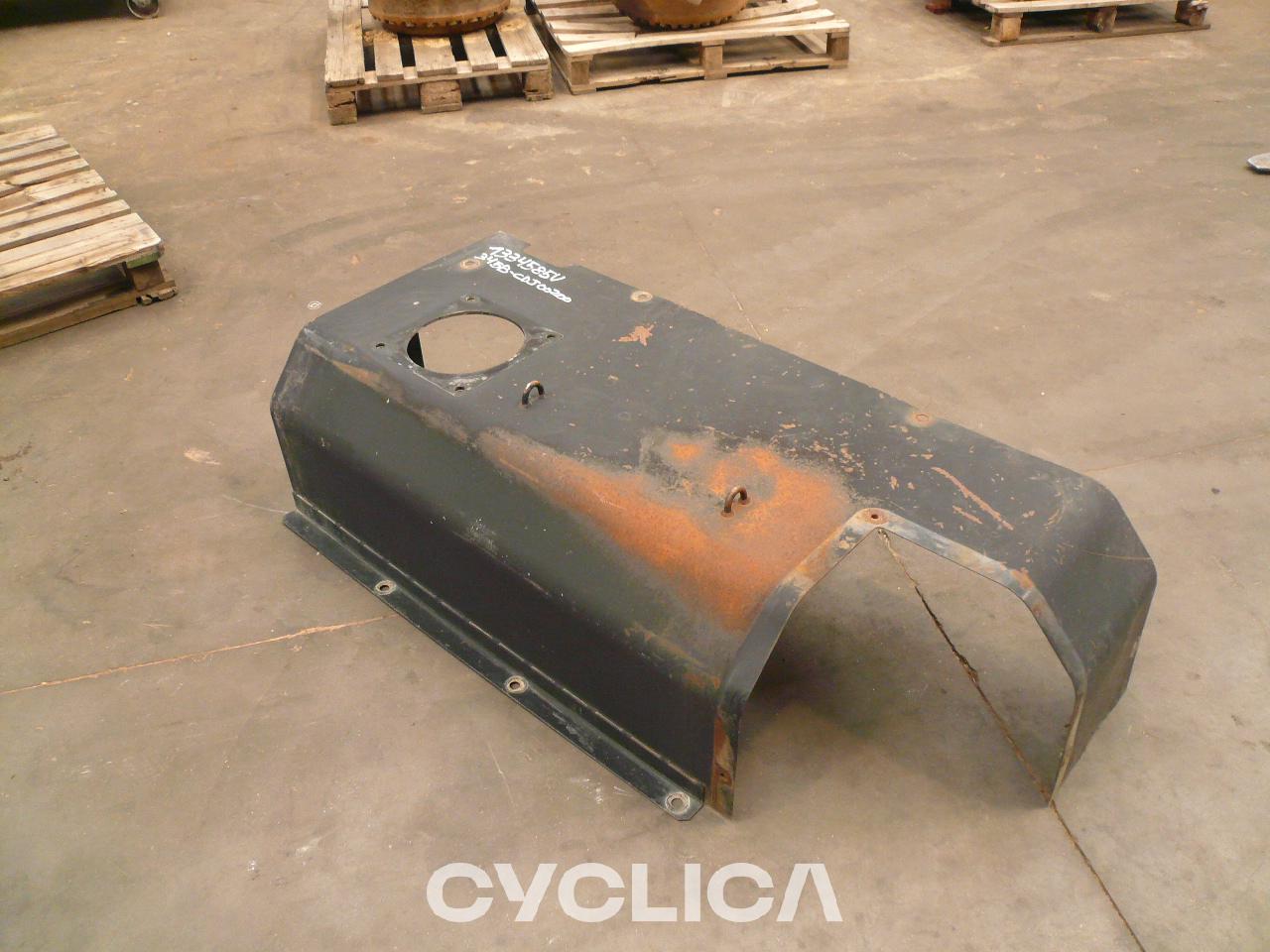 Drugi  345B II 1334585U - 2