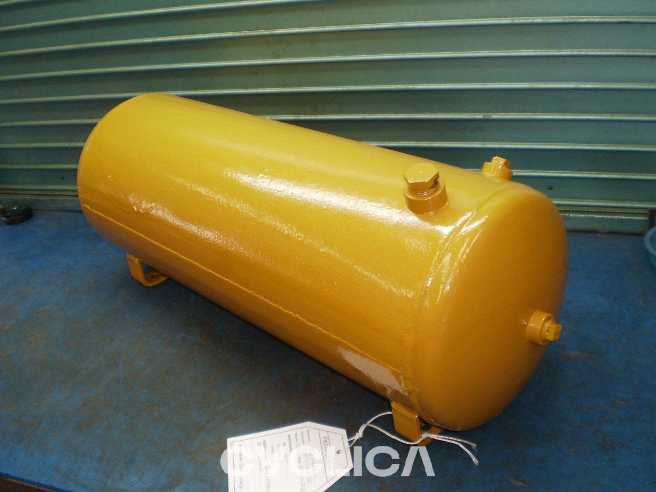 Otros conjuntos  773B 8X4098U - 1