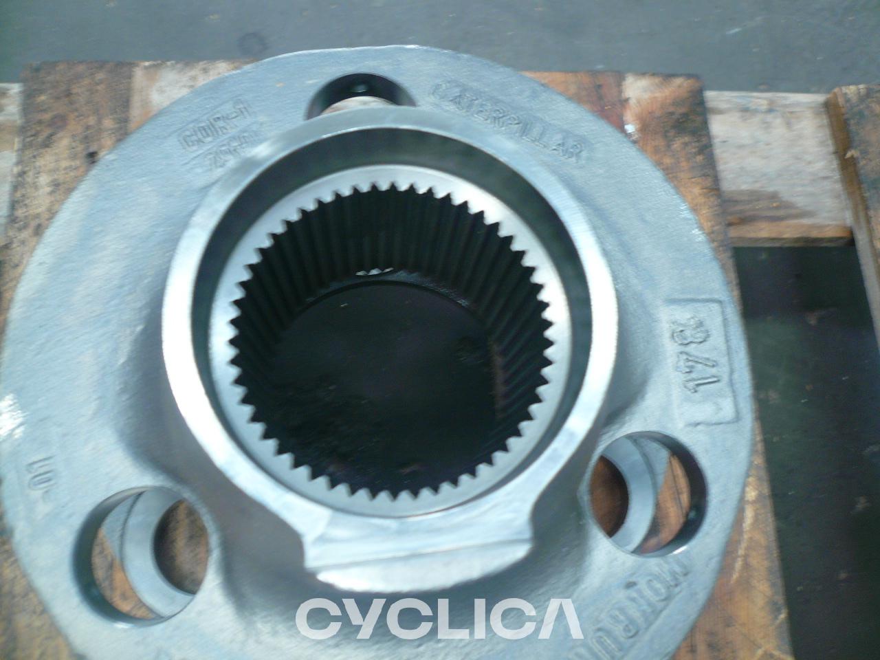 Grupe fuqie  930K 2183174U - 2