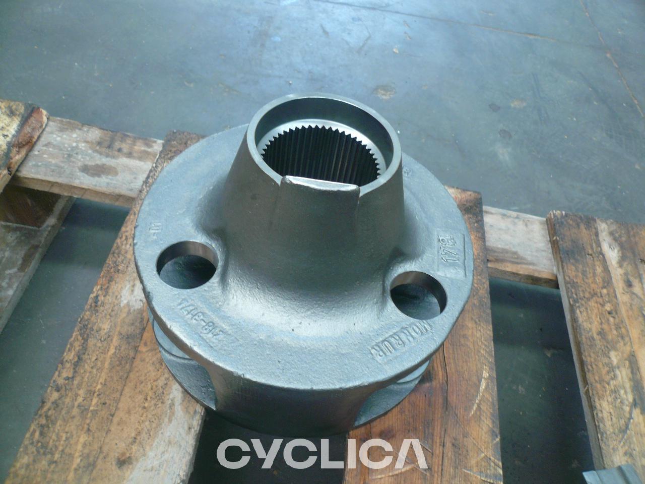Grupe fuqie  930K 2183174U - 1