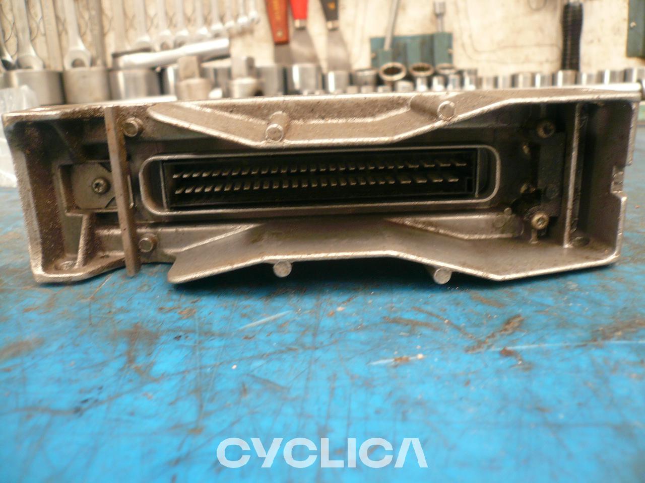 Elektronske komponente  M320MH 1478481U - 1