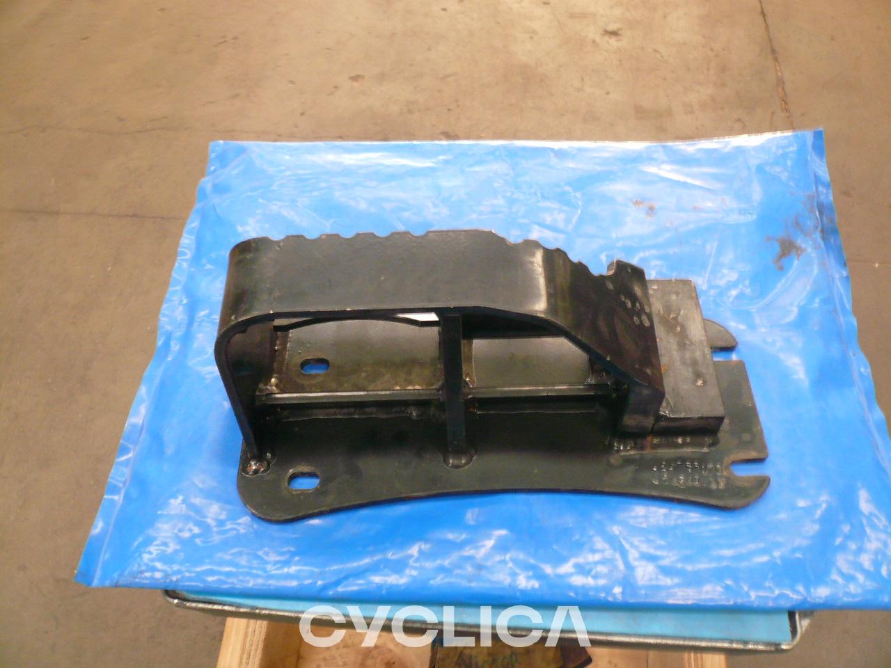 Друго  PIEZAS US 2555517U - 2