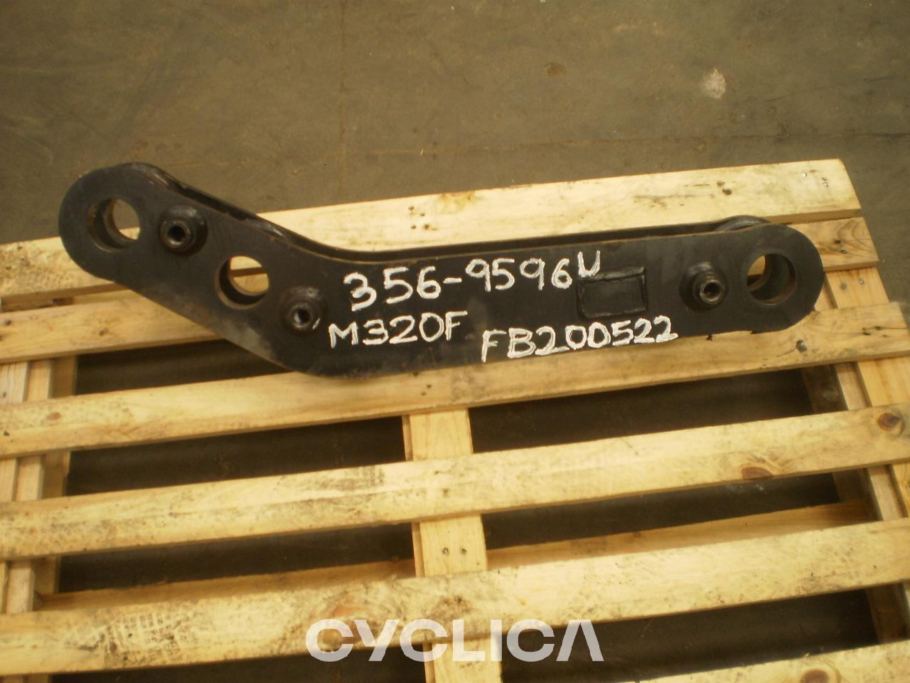 Autres  M320F 3569596U - 1