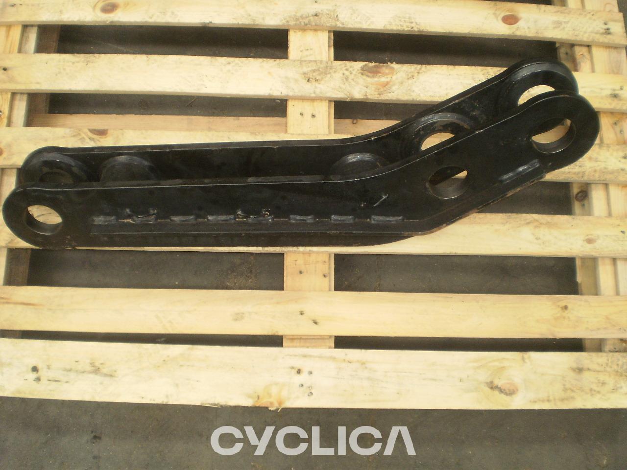 Autres  M320F 3569596U - 2