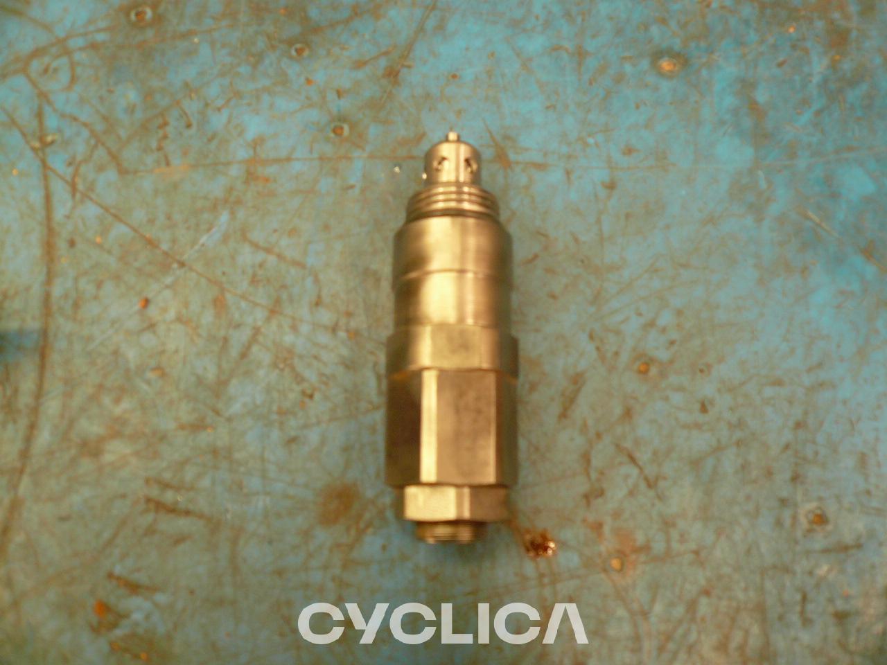 Хидраулика  330CLME 1051321U - 1