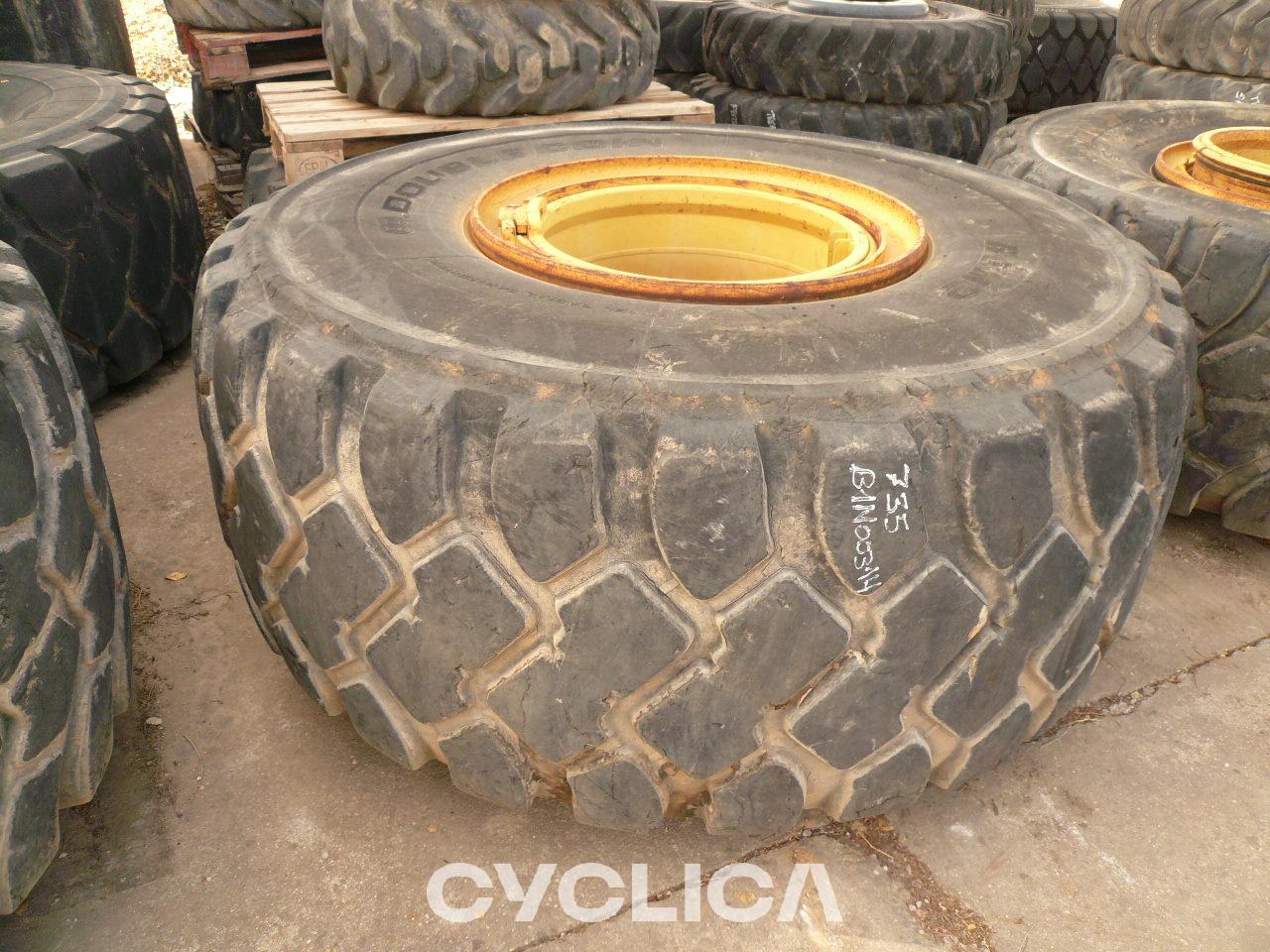 Grupe fuqie  735 2248811U - 2