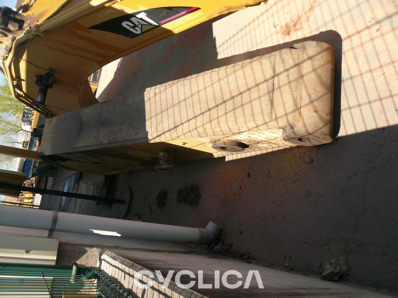 Other sets  345B II 2002875U - 2